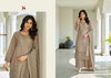 Elaf 8 By Deepsy Pure Cotton Best Pakistani Salwar Suits Wholesale Shop In Surat
